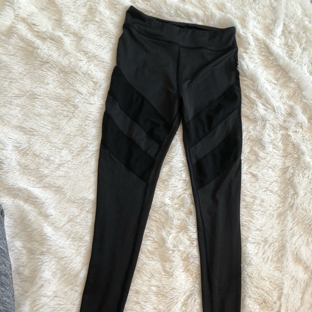 Women’s leggings
